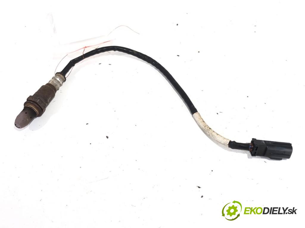 TOYOTA COROLLA E21 Kombi 2020 112 kW 2.0 Hybrid (MZEH12) 1987 sonda lambda predný 89467-02180 (Lambda sonda)