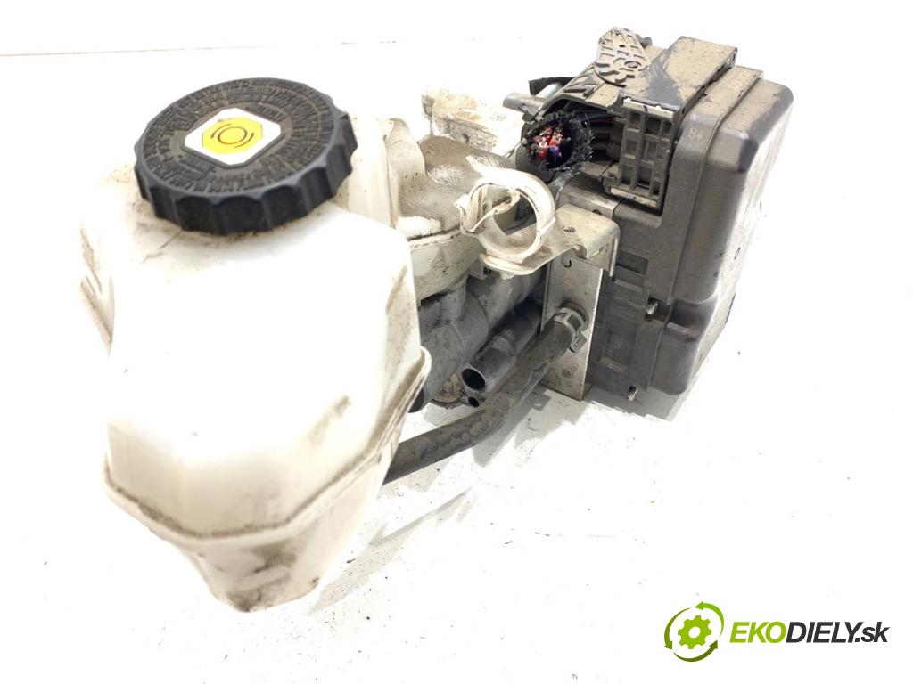 TOYOTA COROLLA E21 Kombi 2020 112 kW 2.0 Hybrid (MZEH12) 1987 Posilovač bŕzd 47270-47040