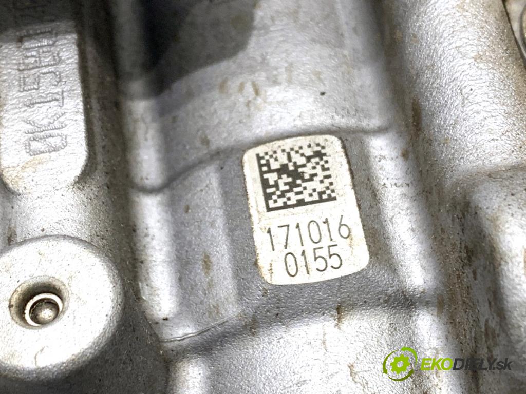 TOYOTA COROLLA E21 Kombi 2020 112 kW 2.0 Hybrid (MZEH12) 1987 Posilovač bŕzd 47270-47040
