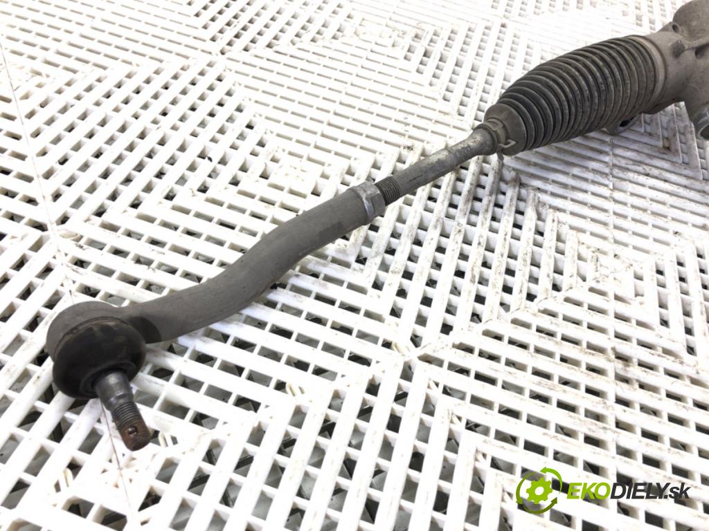 TOYOTA COROLLA E21 Kombi 2020 112 kW 2.0 Hybrid (MZEH12) 1987 riadenie 45510-02430-00 (Riadenie)