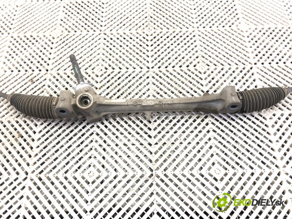 TOYOTA COROLLA E21 Kombi 2020 112 kW 2.0 Hybrid (MZEH12) 1987 riadenie 45510-02430-00 (Riadenie)
