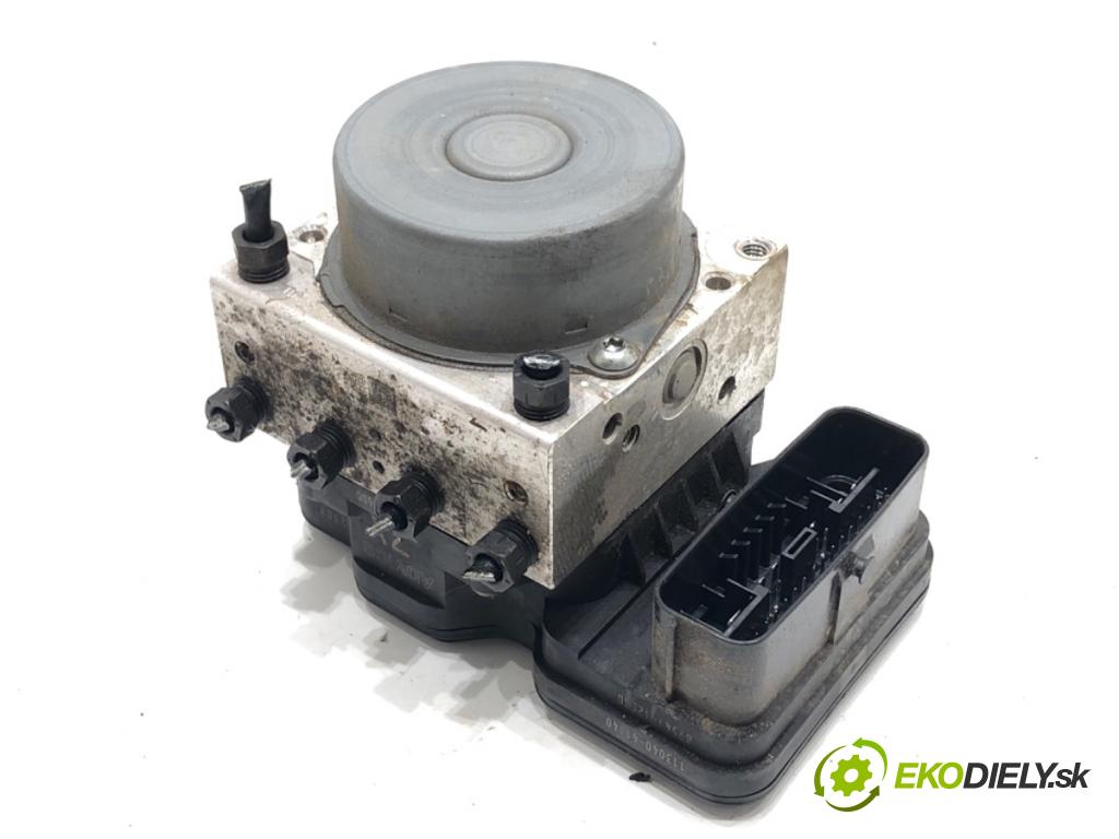 TOYOTA COROLLA E21 Kombi 2020 112 kW 2.0 Hybrid (MZEH12) 1987 Pumpa ABS 113040-41340 (Pumpa ABS)