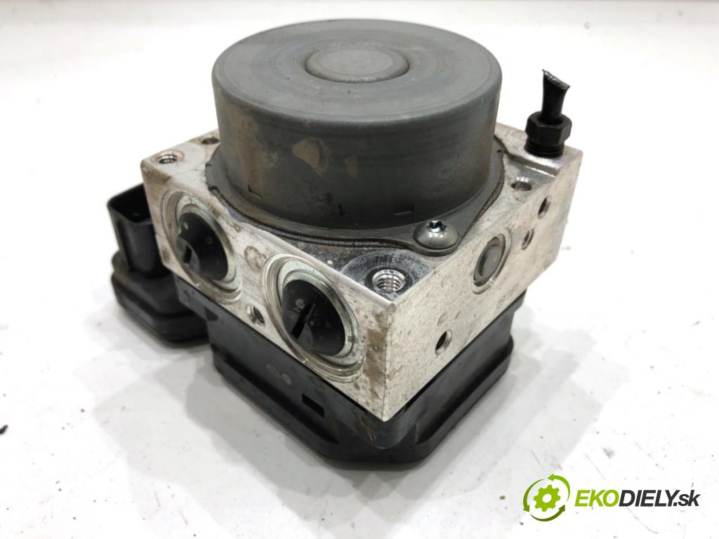 TOYOTA COROLLA E21 Kombi 2020 112 kW 2.0 Hybrid (MZEH12) 1987 Pumpa ABS 113040-41340 (Pumpa ABS)