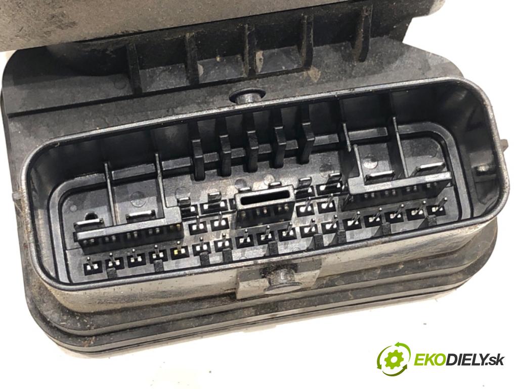 TOYOTA COROLLA E21 Kombi 2020 112 kW 2.0 Hybrid (MZEH12) 1987 Pumpa ABS 113040-41340 (Pumpa ABS)