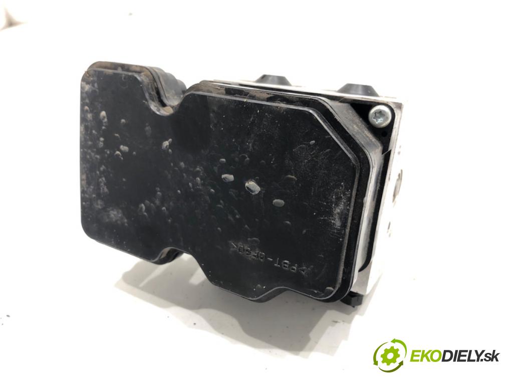 TOYOTA COROLLA E21 Kombi 2020 112 kW 2.0 Hybrid (MZEH12) 1987 Pumpa ABS 113040-41340 (Pumpa ABS)