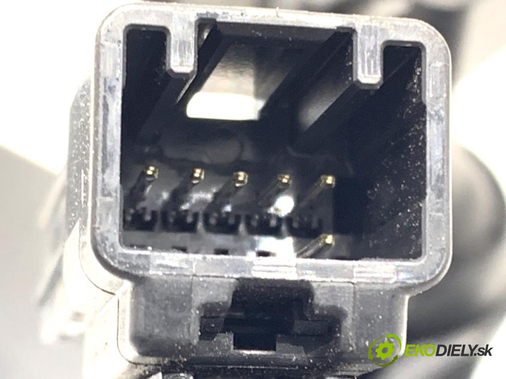 TOYOTA COROLLA E21 Kombi 2020 112 kW 2.0 Hybrid (MZEH12) 1987 Spätné zrkadlo vnútorné 625-1090-AAD (Spätné zrkadlo vnútorné)