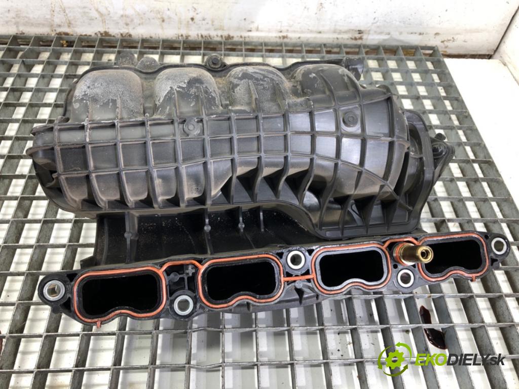 TOYOTA COROLLA E21 Kombi 2020 112 kW 2.0 Hybrid (MZEH12) 1987 potrubí sání  (Sací potrubí)