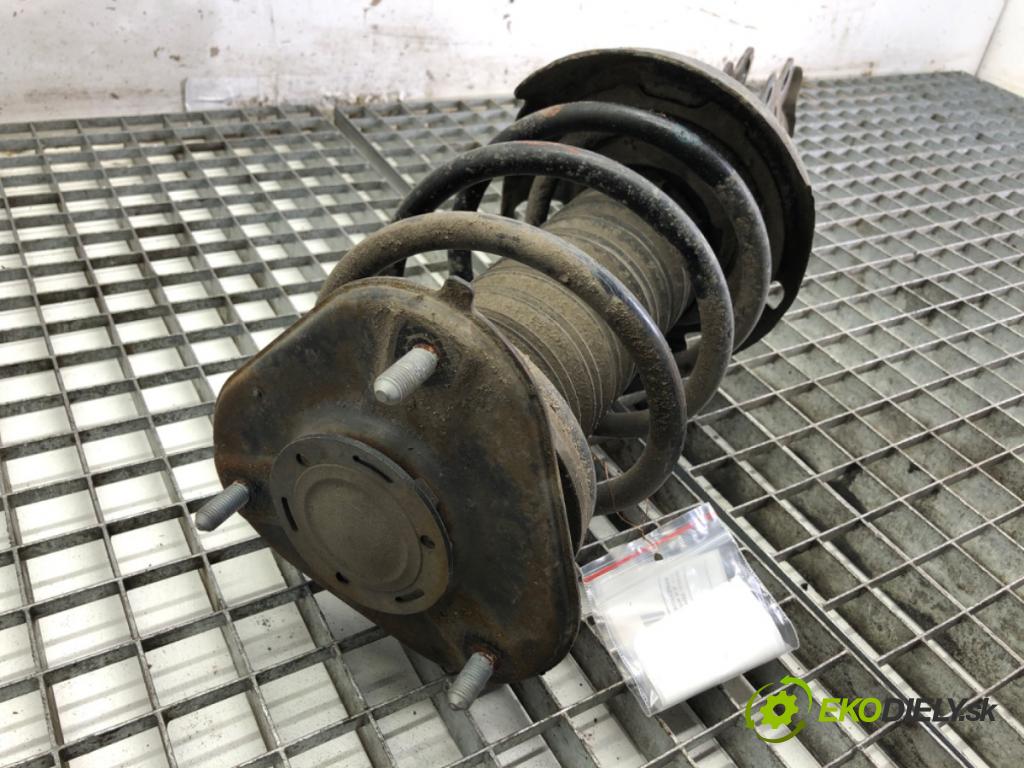 TOYOTA COROLLA E21 Kombi 2020 112 kW 2.0 Hybrid (MZEH12) 1987 tlumič pravý přední část 48510-02N40