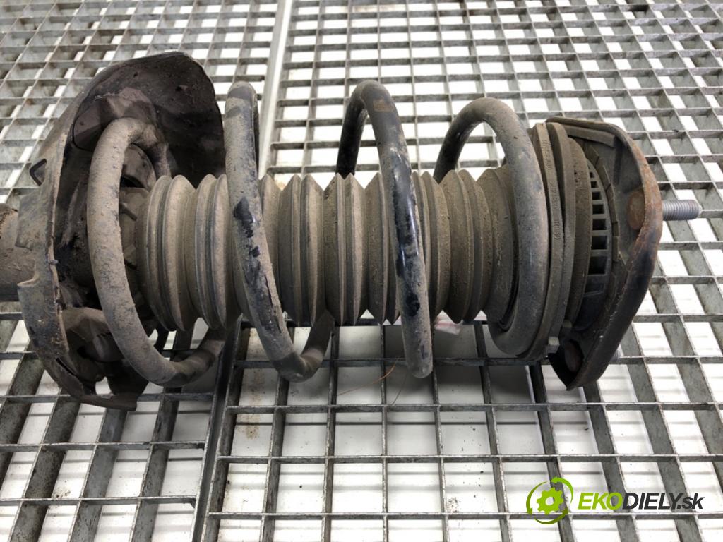 TOYOTA COROLLA E21 Kombi 2020 112 kW 2.0 Hybrid (MZEH12) 1987 tlumič pravý přední část 48510-02N40