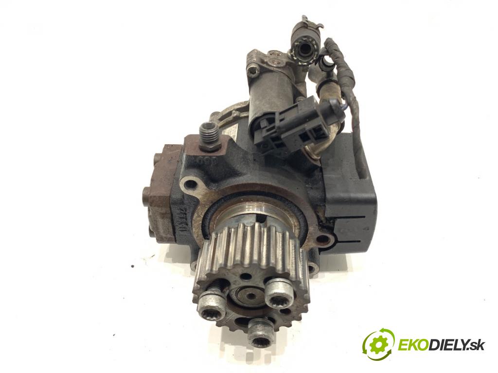 VW POLO V liftback 2011 66 kW 1.6 TDI 1598 Pumpa vstrekovacia 03L130755E (Vstrekovacie čerpadlo)