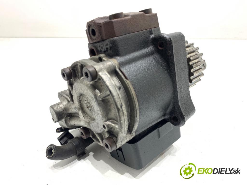 VW POLO V liftback 2011 66 kW 1.6 TDI 1598 Pumpa vstrekovacia 03L130755E (Vstrekovacie čerpadlo)