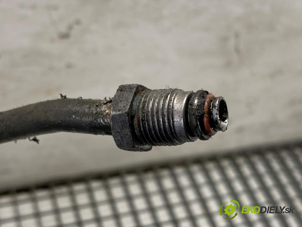 FORD KUGA I SUV 2008 100 kW 2.0 TDCi 4x4 1997 hadica servočerpadlo  (Rúrka servočerpadla)