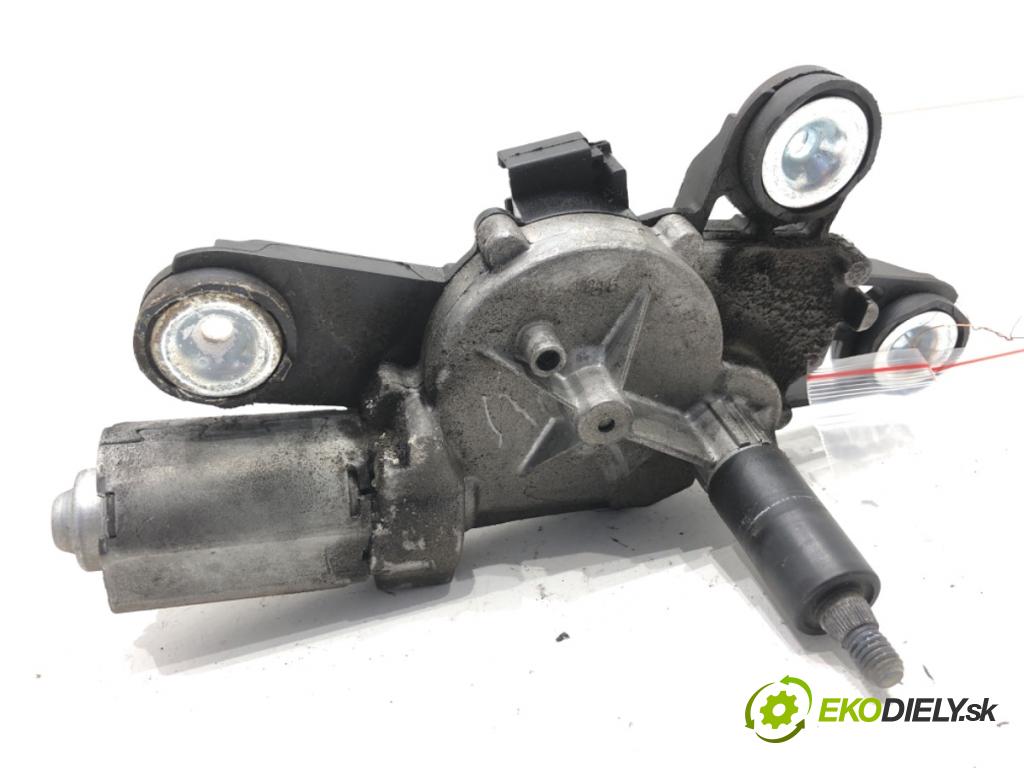 FORD KUGA I SUV 2008 100 kW 2.0 TDCi 4x4 1997 motor stěračů zadní část 8V41-17K441-AB