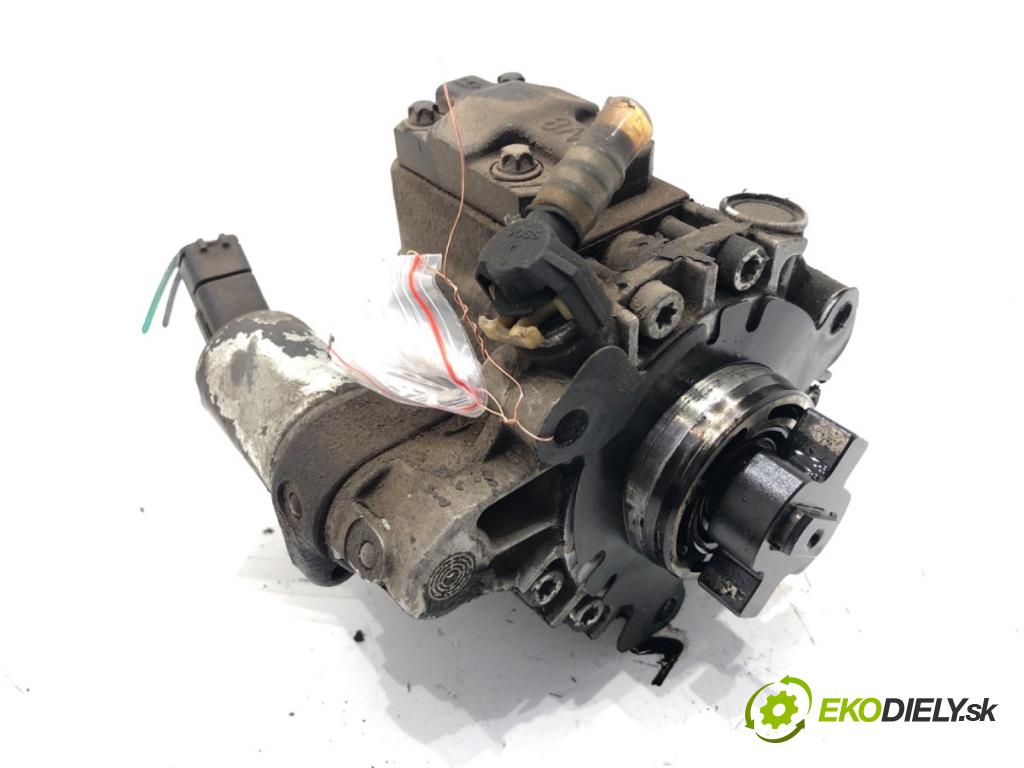 FORD KUGA I SUV 2008 100 kW 2.0 TDCi 4x4 1997 Pumpa vstrekovacia  (Vstrekovacie čerpadlo)