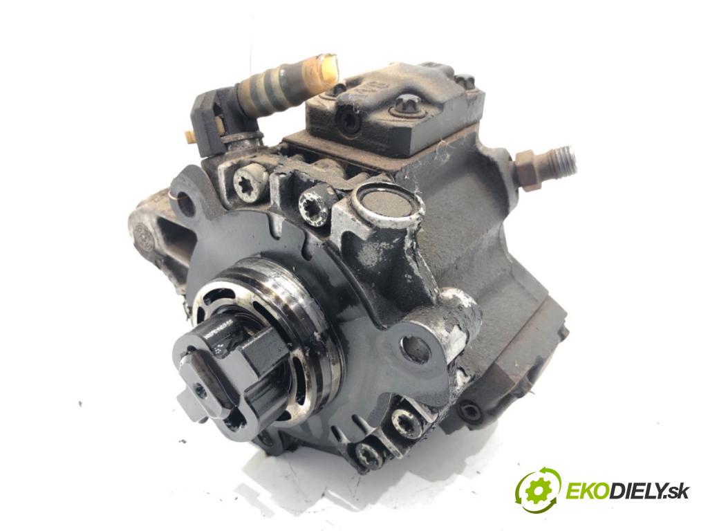 FORD KUGA I SUV 2008 100 kW 2.0 TDCi 4x4 1997 Pumpa vstrekovacia  (Vstrekovacie čerpadlo)