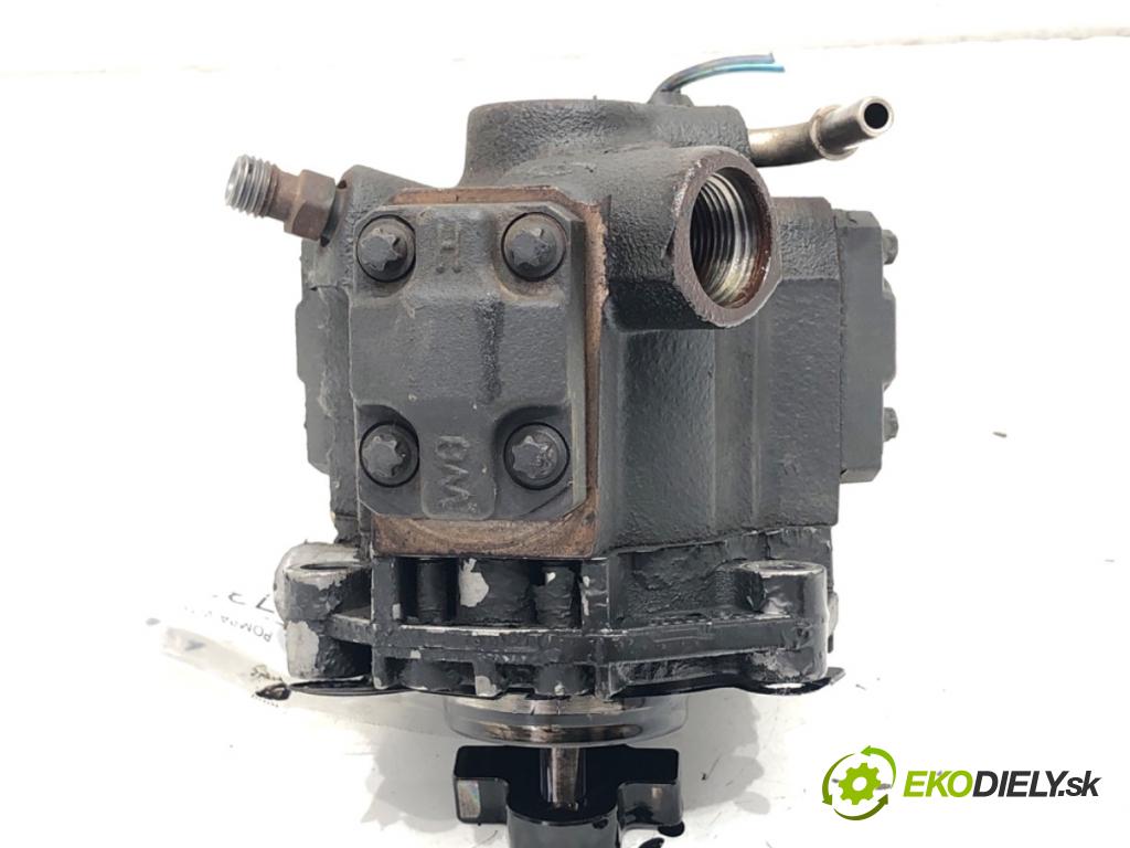 FORD KUGA I SUV 2008 100 kW 2.0 TDCi 4x4 1997 Pumpa vstrekovacia  (Vstrekovacie čerpadlo)