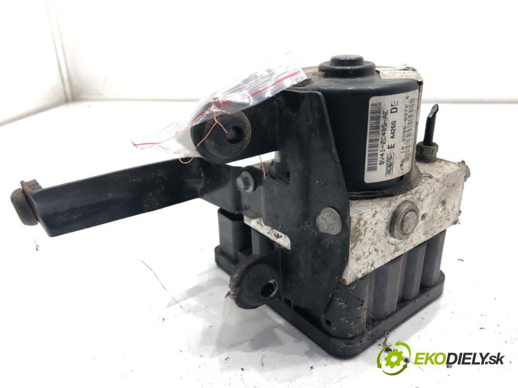 FORD KUGA I SUV 2008 100 kW 2.0 TDCi 4x4 1997 Pumpa ABS 8V41-2C405-AE (Pumpa ABS)