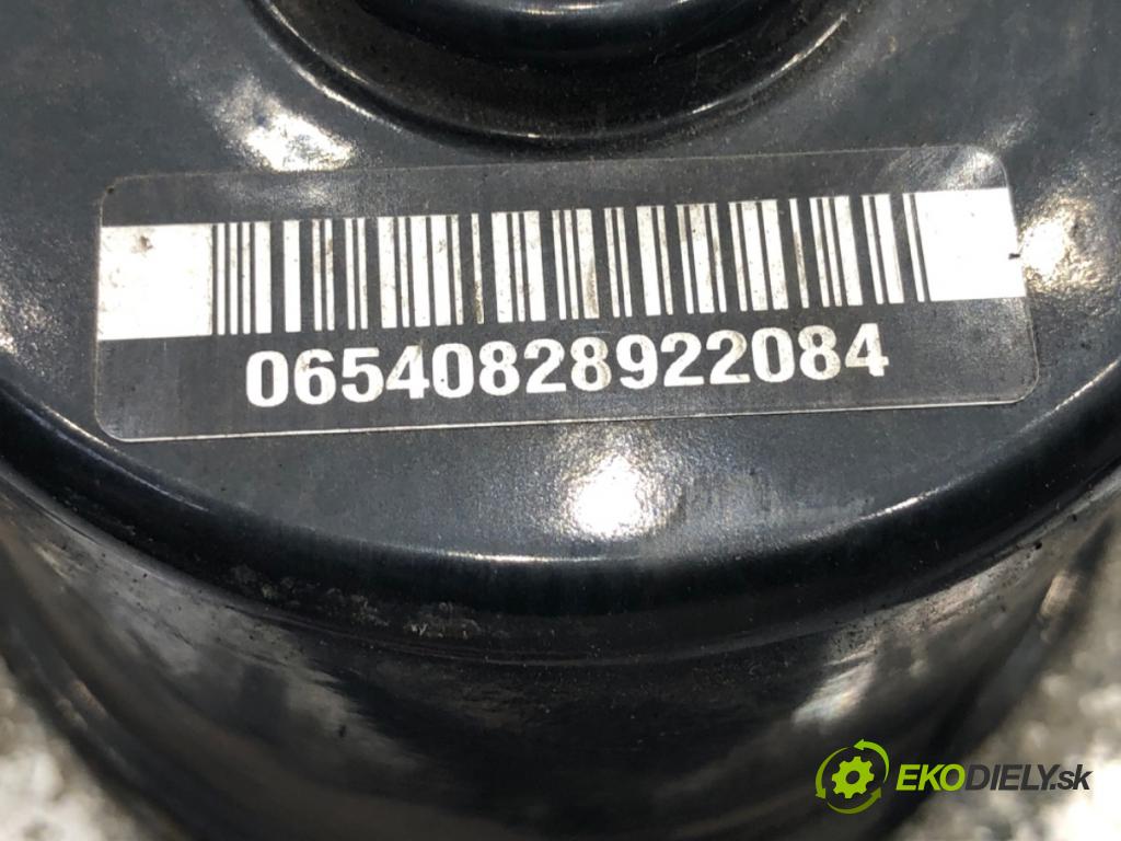 FORD KUGA I SUV 2008 100 kW 2.0 TDCi 4x4 1997 Pumpa ABS 8V41-2C405-AE (Pumpa ABS)