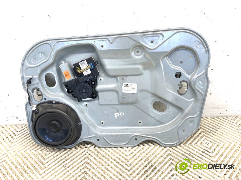 FORD KUGA I SUV 2008 100 kW 2.0 TDCi 4x4 1997 mechanismus okna pravý přední část 7M51-R045H16-A