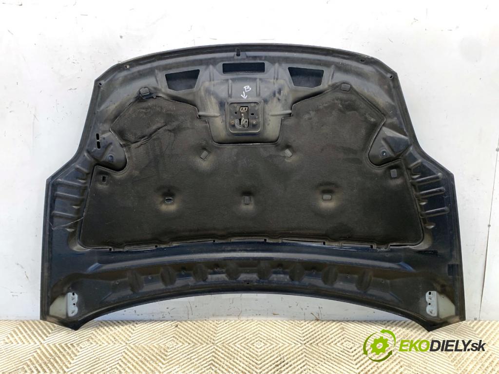 FORD KUGA I SUV 2008 100 kW 2.0 TDCi 4x4 1997 kapota  (Kapoty)