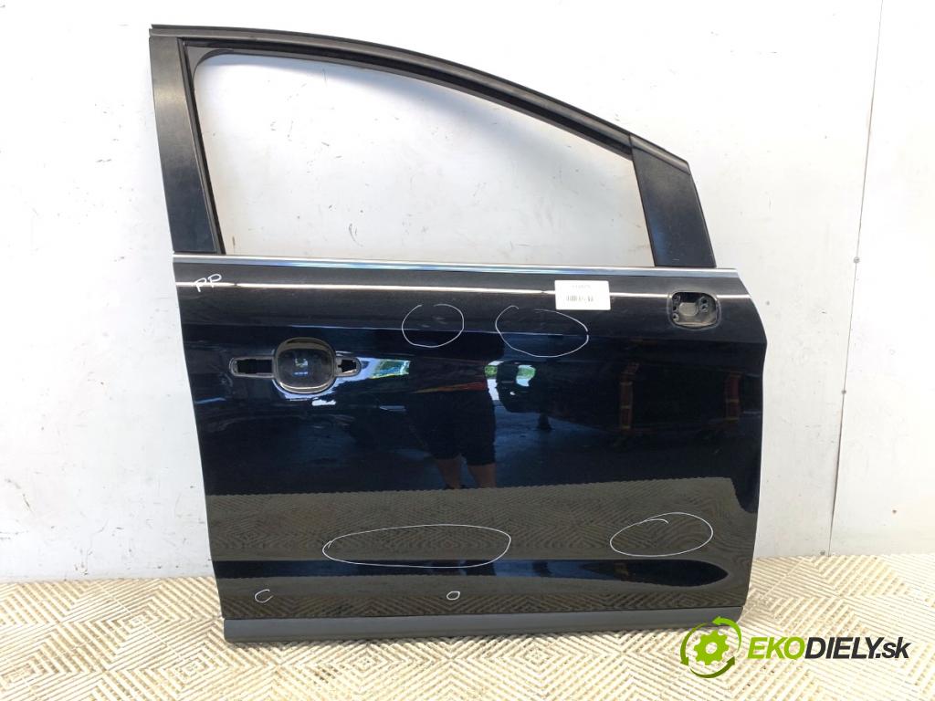 FORD KUGA I SUV 2008 100 kW 2.0 TDCi 4x4 1997 Dvere pravy predný 