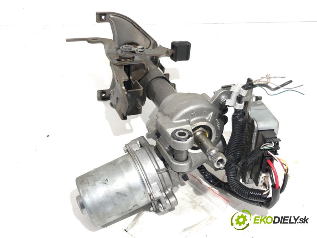 TOYOTA AYGO II liftback 2015 51 kW 1.0 (KGB40) 998 Pumpa servočerpadlo 89650-0H090 (Servočerpadlo)