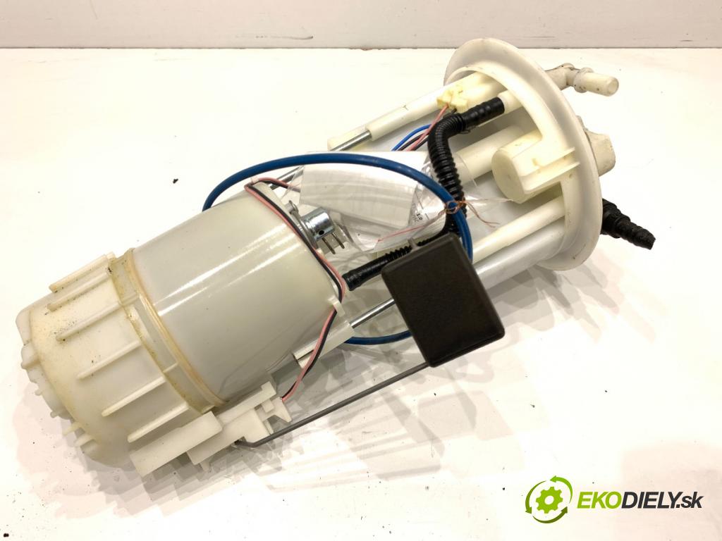 TOYOTA AYGO II liftback 2015 51 kW 1.0 (KGB40) 998 pumpa paliva 77020-0H040