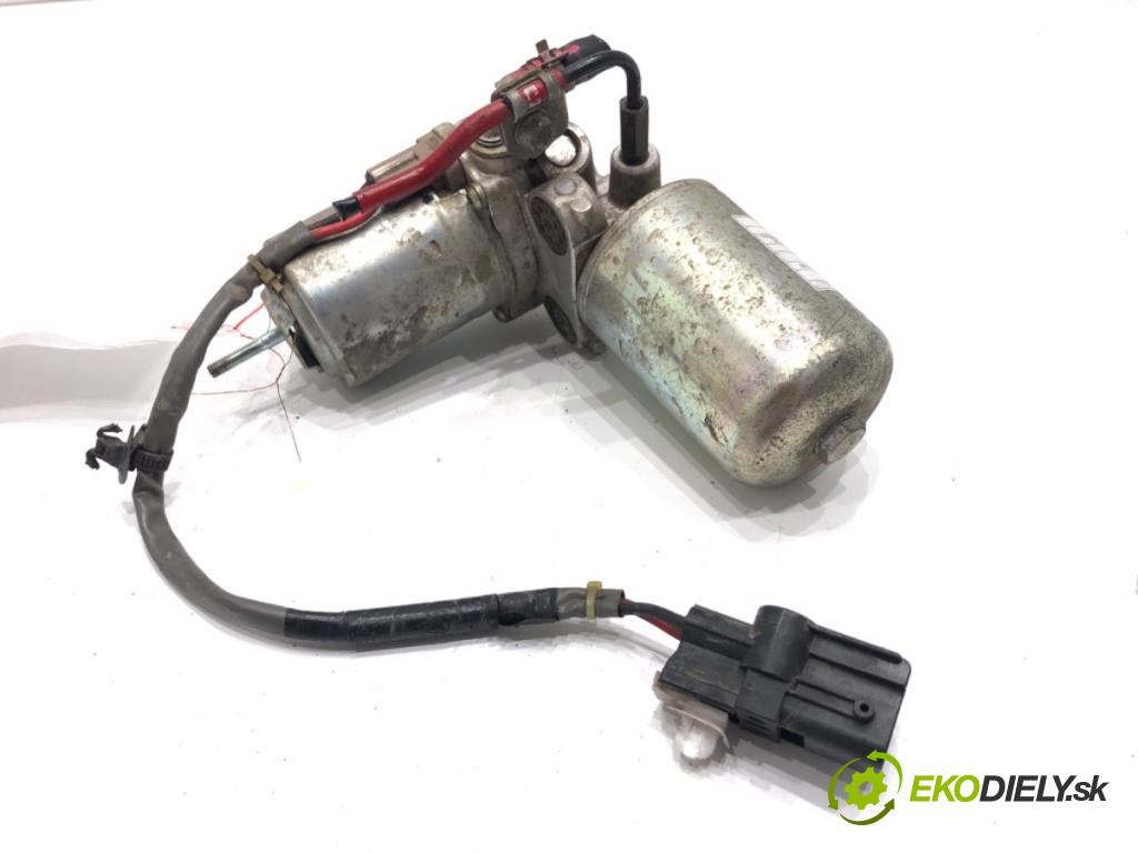 TOYOTA COROLLA E21 Kombi 2020 112 kW 2.0 Hybrid (MZEH12) 1987 Pumpa brzdová 47070-12030 (Posilňovač bŕzd)