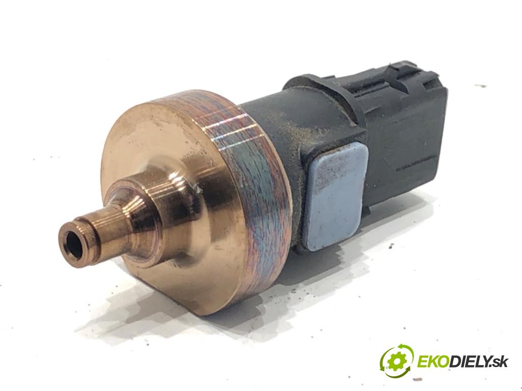 TOYOTA COROLLA E21 Kombi 2020 112 kW 2.0 Hybrid (MZEH12) 1987 Snímač tlaku paliva 89458-33030 (Snímač)