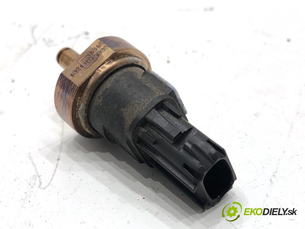 TOYOTA COROLLA E21 Kombi 2020 112 kW 2.0 Hybrid (MZEH12) 1987 Snímač tlaku paliva 89458-33030 (Snímač)