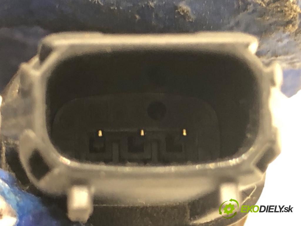 TOYOTA COROLLA E21 Kombi 2020 112 kW 2.0 Hybrid (MZEH12) 1987 Snímač tlaku paliva 89458-33030 (Snímač)