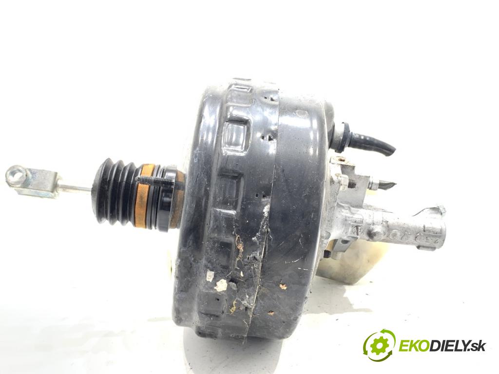MERCEDES-BENZ S204 Kombi 2008 125 kW C 220 CDI (204.208) 2148 Posilovač bŕzd 0054304730 03.7849-2001.4