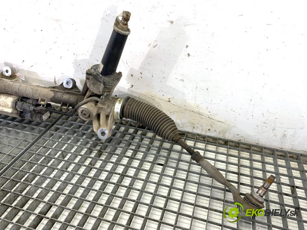 BMW F11 Kombi 2013 135 kW 520 d 1995 riadenie 6858135 7806974795 (Riadenie)