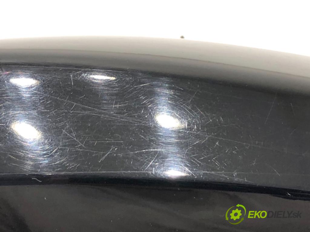 BMW F11 Kombi 2013 135 kW 520 d 1995 Kľučka vonkajšia ľavy zad