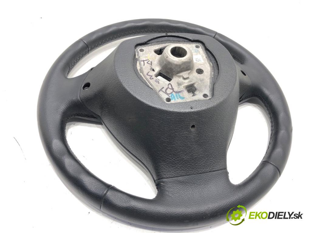 BMW F11 Kombi 2013 135 kW 520 d 1995 Volant  (Volant)