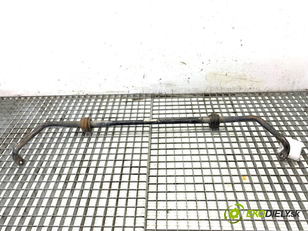 BMW F11 Kombi 2013 135 kW 520 d 1995 Tyč stabilizátora predný 6791924 (Stabilizátor predný)