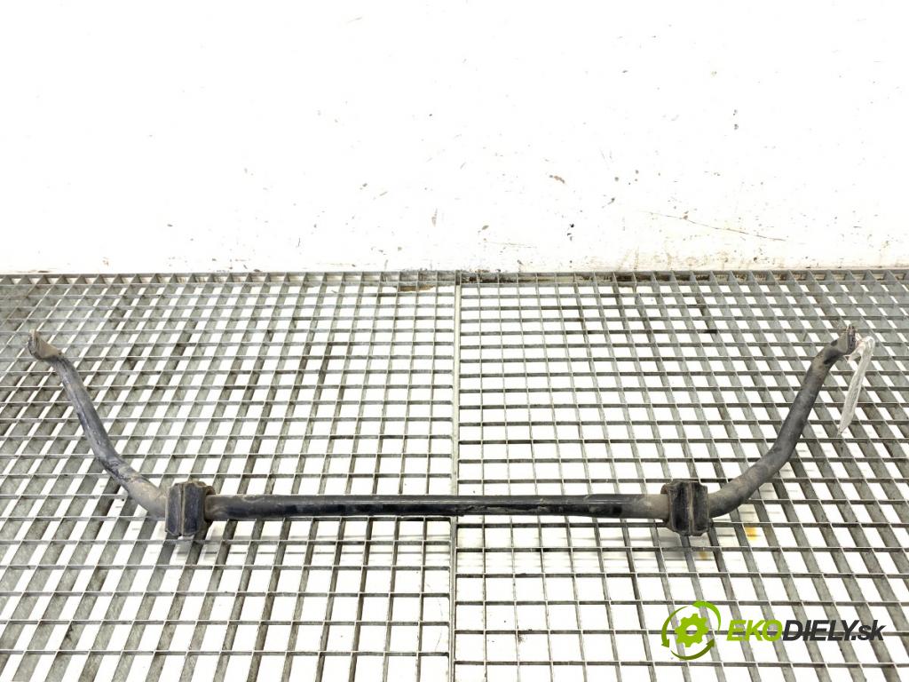 BMW F11 Kombi 2013 135 kW 520 d 1995 Tyč stabilizátora predný 6791924 (Stabilizátor predný)