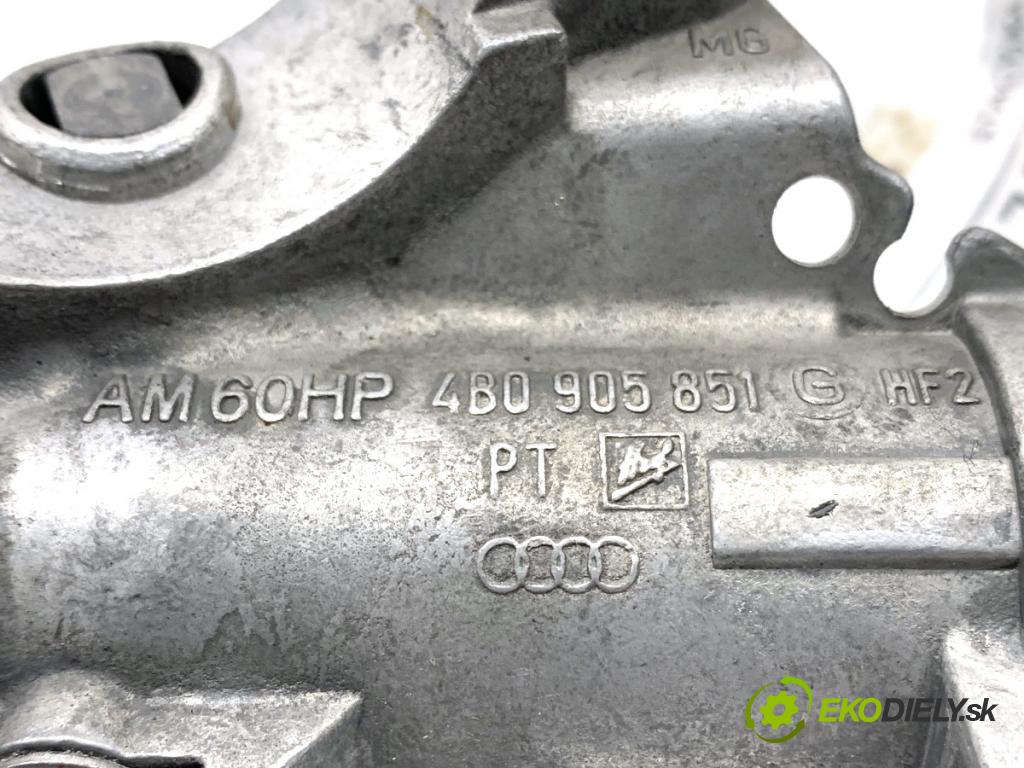 AUDI A4 B6 sedan 2003 110 kW 2.0 FSI 1984 spinačka 4B0905851G (Spínacia skrinka)