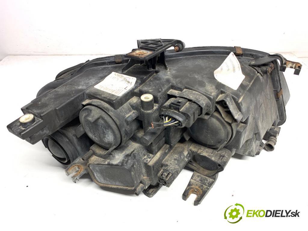 AUDI A4 B8 Kombi 2009 118 kW 1.8 TFSI 1798 Svetlomet ľavy predný 8K0941029