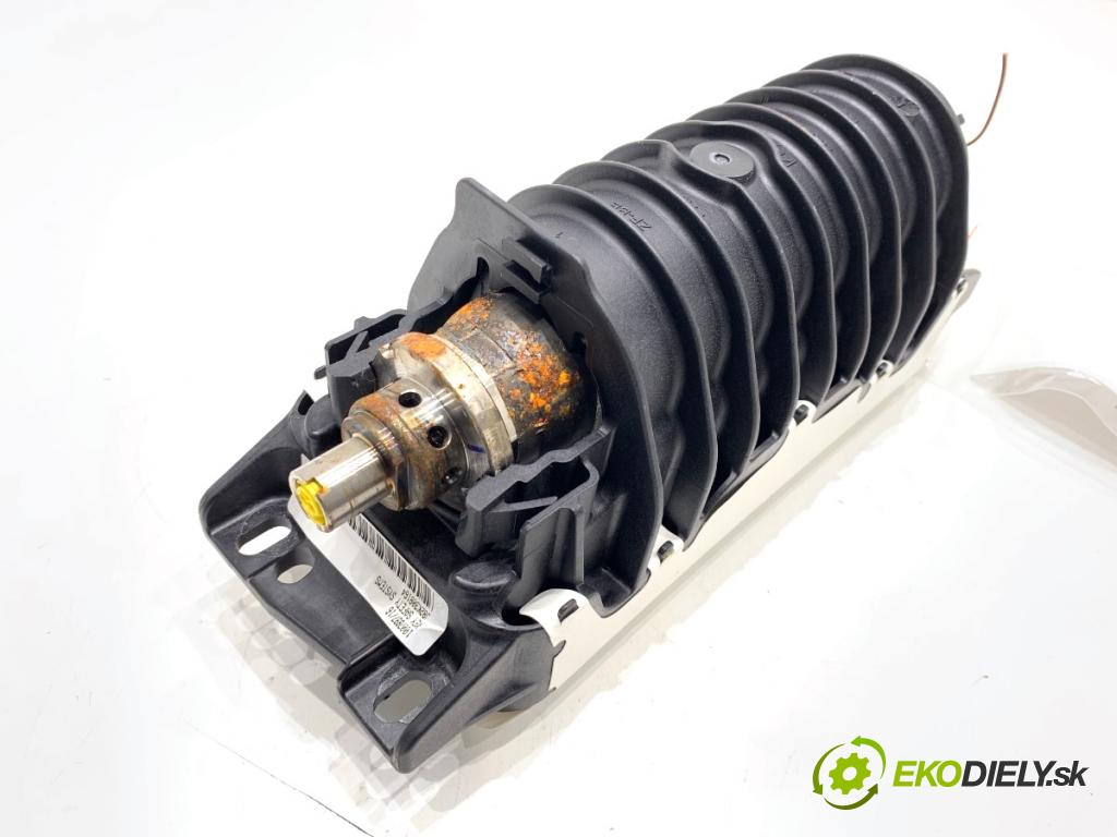 AUDI A4 B8 Kombi 2009 118 kW 1.8 TFSI 1798 AirBag spolujazdca 8T0880204F (Airbag)
