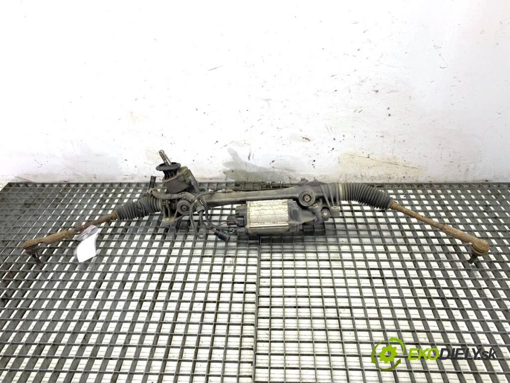 VW GOLF VI liftback 2012 66 kW 1.6 TDI 1598 řízení 1K1423051ER (Řízení)