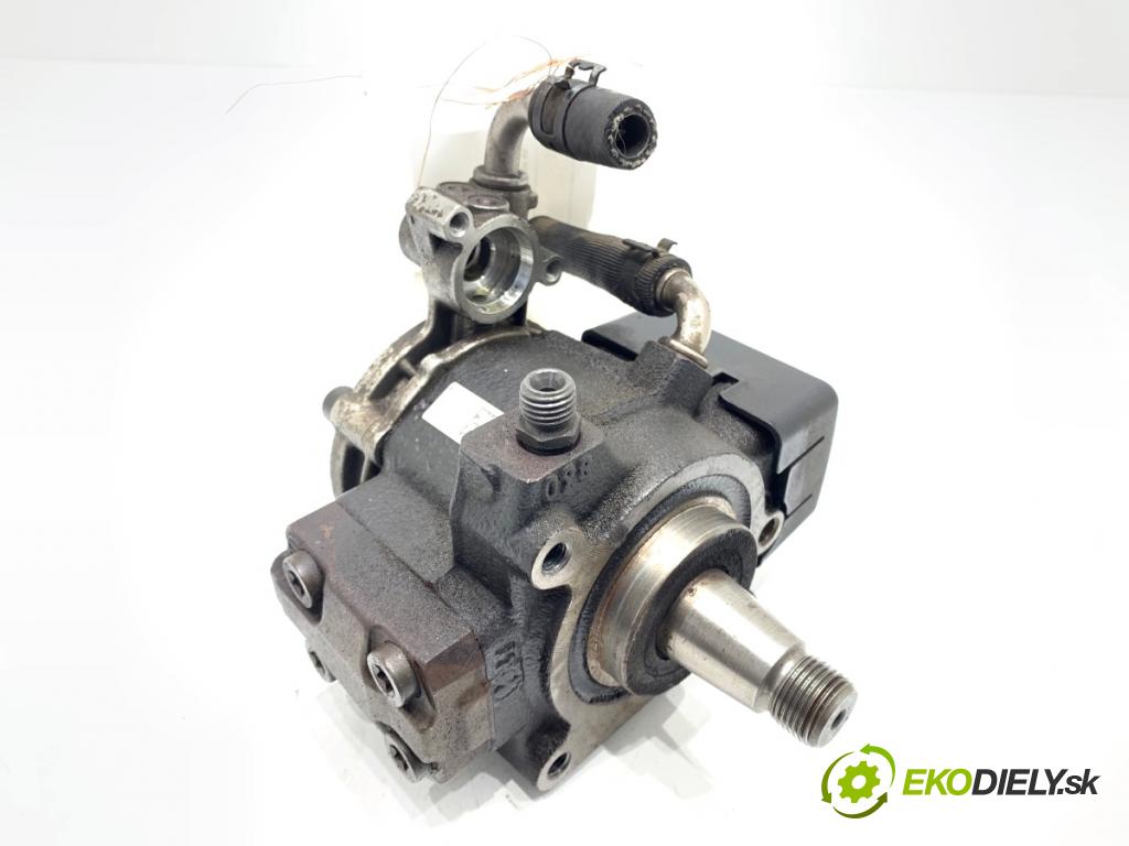 VW GOLF VI liftback 2012 66 kW 1.6 TDI 1598 Pumpa vstrekovacia 03L130755E (Vstrekovacie čerpadlo)