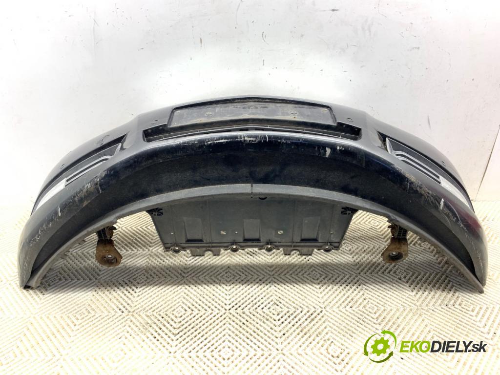 OPEL INSIGNIA A Kombi 2010 118 kW 2.0 CDTI (35) 1956 nárazník přední část KOMPLETNÍ: Z22C