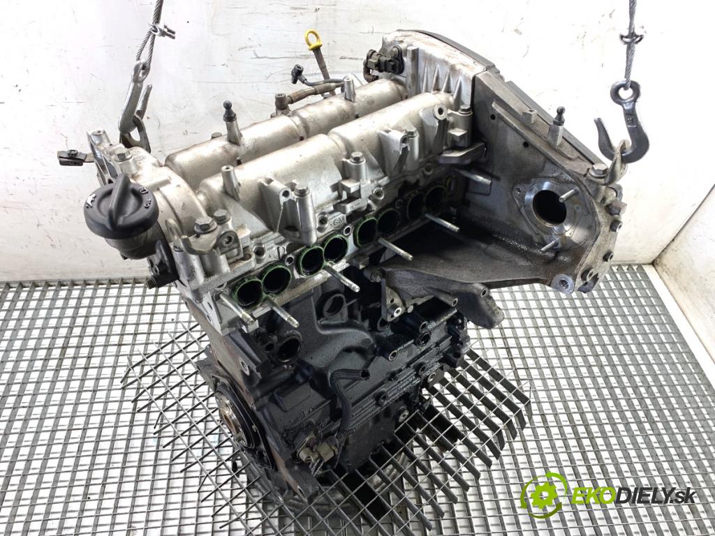 OPEL INSIGNIA A Kombi 2010 118 kW 2.0 CDTI (35) 1956 Motor A20DTH (Motor)