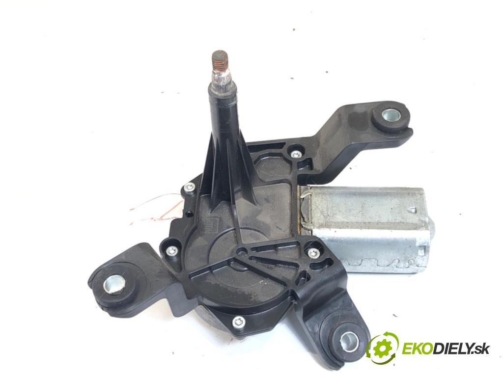 OPEL INSIGNIA A Kombi 2010 118 kW 2.0 CDTI (35) 1956 motor stěračů zadní část 13227418