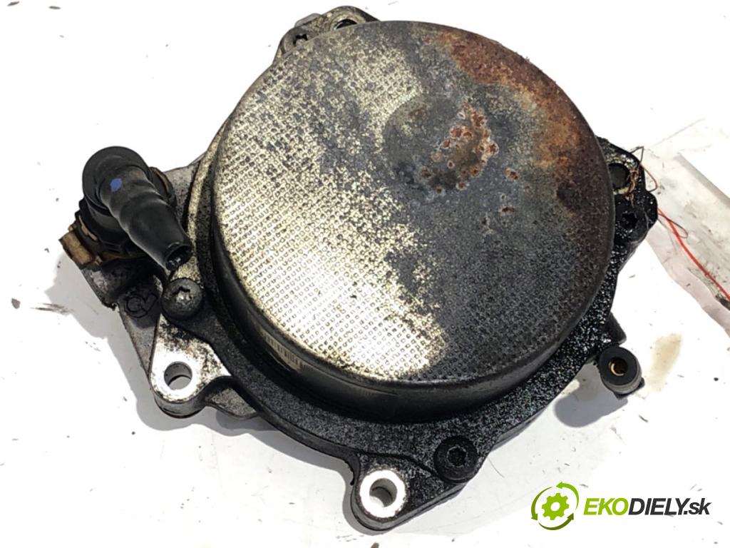 OPEL INSIGNIA A Kombi 2010 118 kW 2.0 CDTI (35) 1956 Pumpa vákuová 