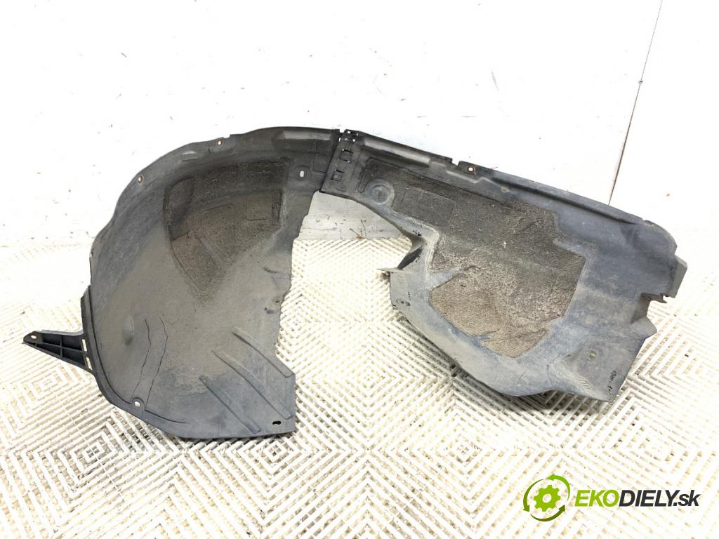 OPEL INSIGNIA A Kombi 2010 118 kW 2.0 CDTI (35) 1956 podblatník levý přední část 13241160