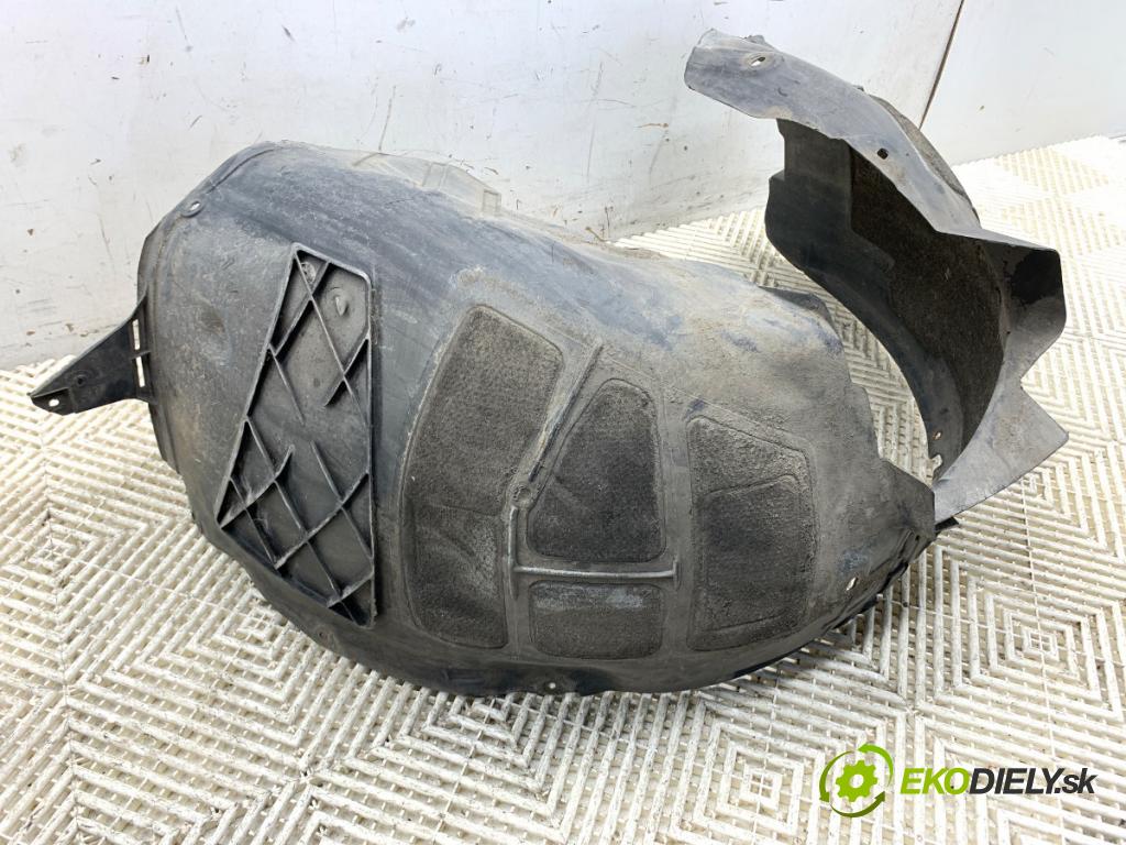 OPEL INSIGNIA A Kombi 2010 118 kW 2.0 CDTI (35) 1956 podblatník levý přední část 13241160