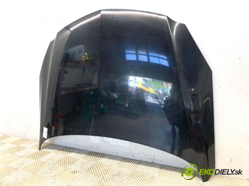 OPEL INSIGNIA A Kombi 2010 118 kW 2.0 CDTI (35) 1956 kapota Z22C (Kapoty)