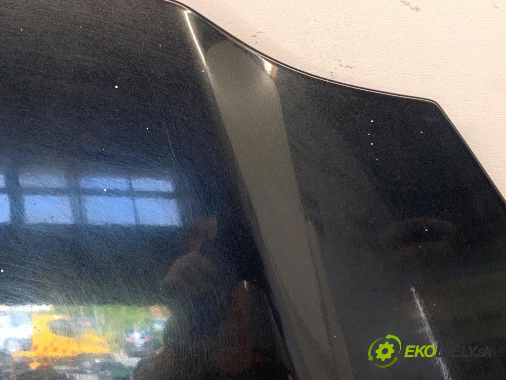 OPEL INSIGNIA A Kombi 2010 118 kW 2.0 CDTI (35) 1956 kapota Z22C (Kapoty)